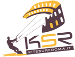 Scuola Kite Ostia - Centro Kitesurf IKO Roma